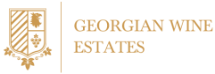 Georgian Wine Estate